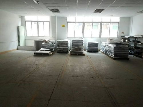 300 中工招商网