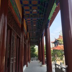 电话,地址,价格,营业时间 江都区周边游