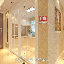 欧工风格家具价格 欧工风格家具批发 欧工风格家具厂家 