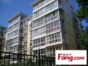 月梦园小区租房,二室一厅,月梦园 两室一厅 房屋干净整洁 家具家电齐全 拎包住 随时看房,天津河北江都路租房 房天下